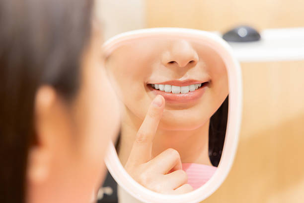Affordable Teeth Whitening solutions in Conover, NC